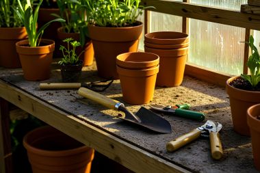 Burza priesad v základnej škole