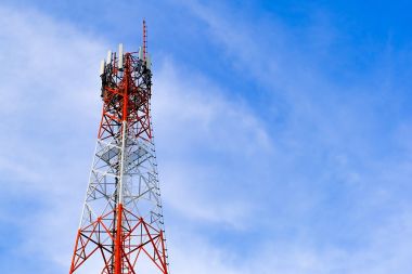 Zmena v televíznom vysielaní prostredníctvom antény, týkajúce sa Slovenskej televízie a rozhlasu